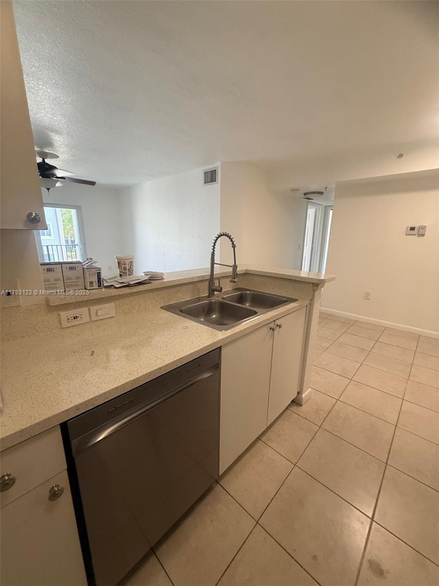 15410 SW 284th St 8205