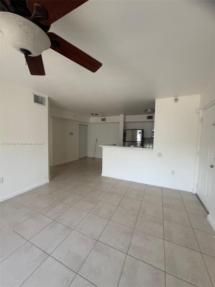 15410 SW 284th St 8205