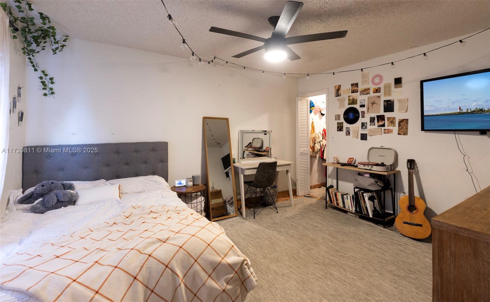 CORAL VILLAS REV - Residential