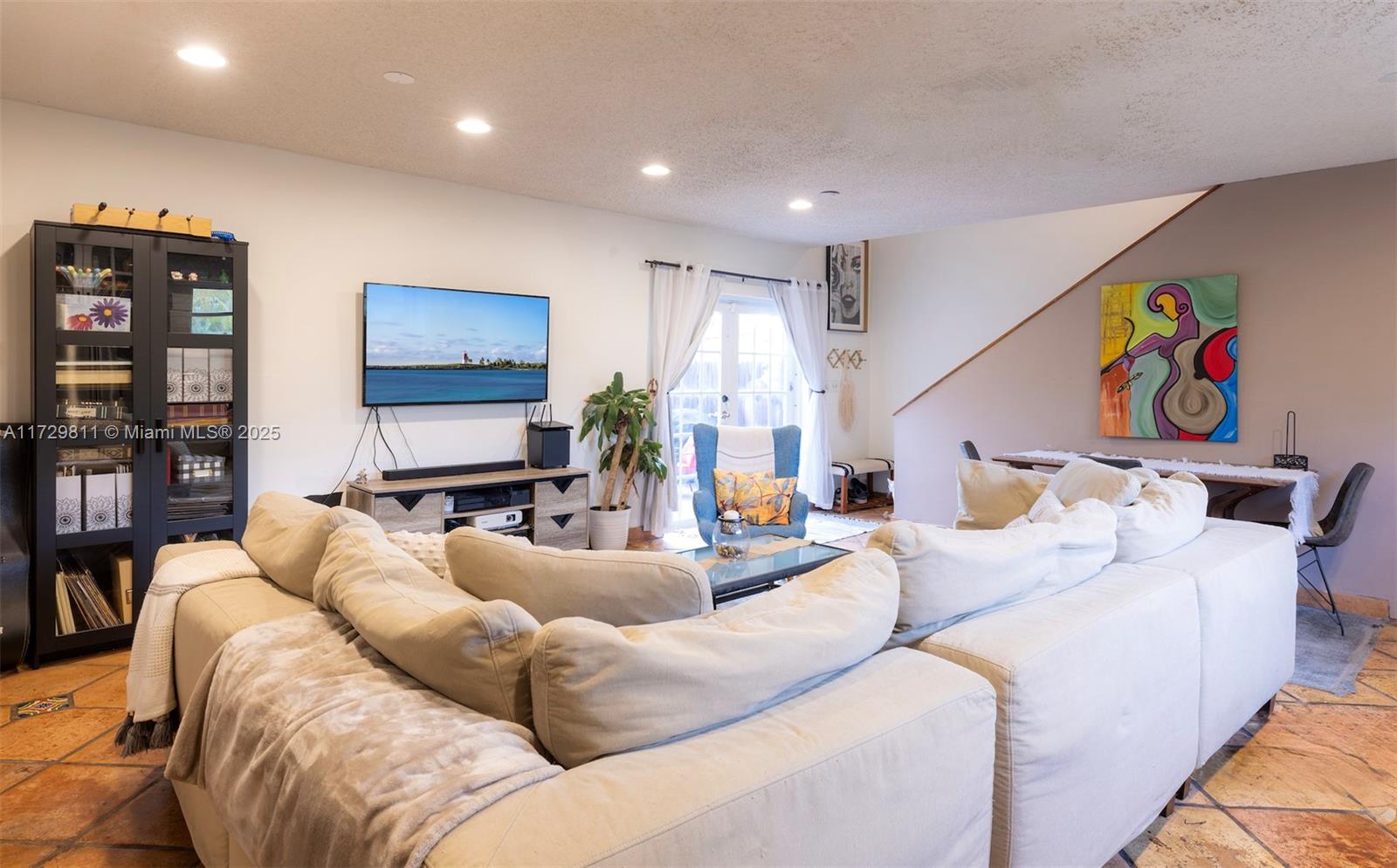 CORAL VILLAS REV - Residential