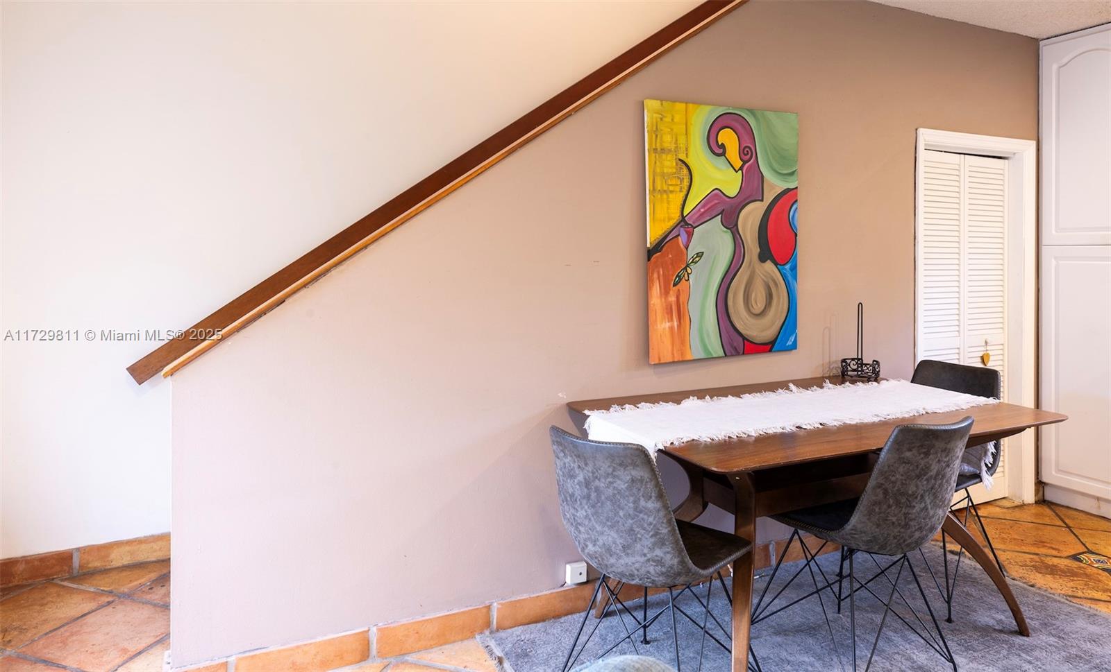 CORAL VILLAS REV - Residential