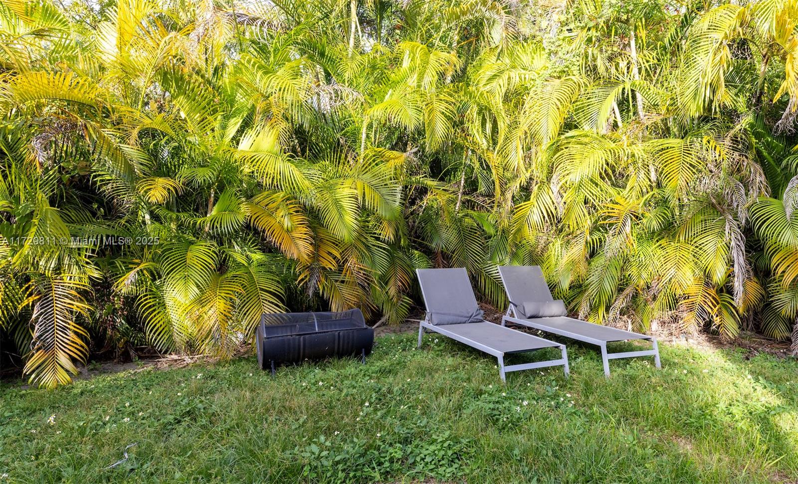 CORAL VILLAS REV - Residential