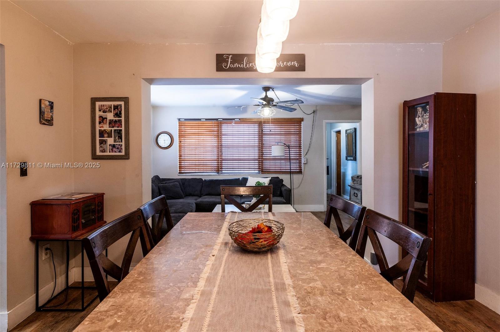 CORAL VILLAS REV - Residential