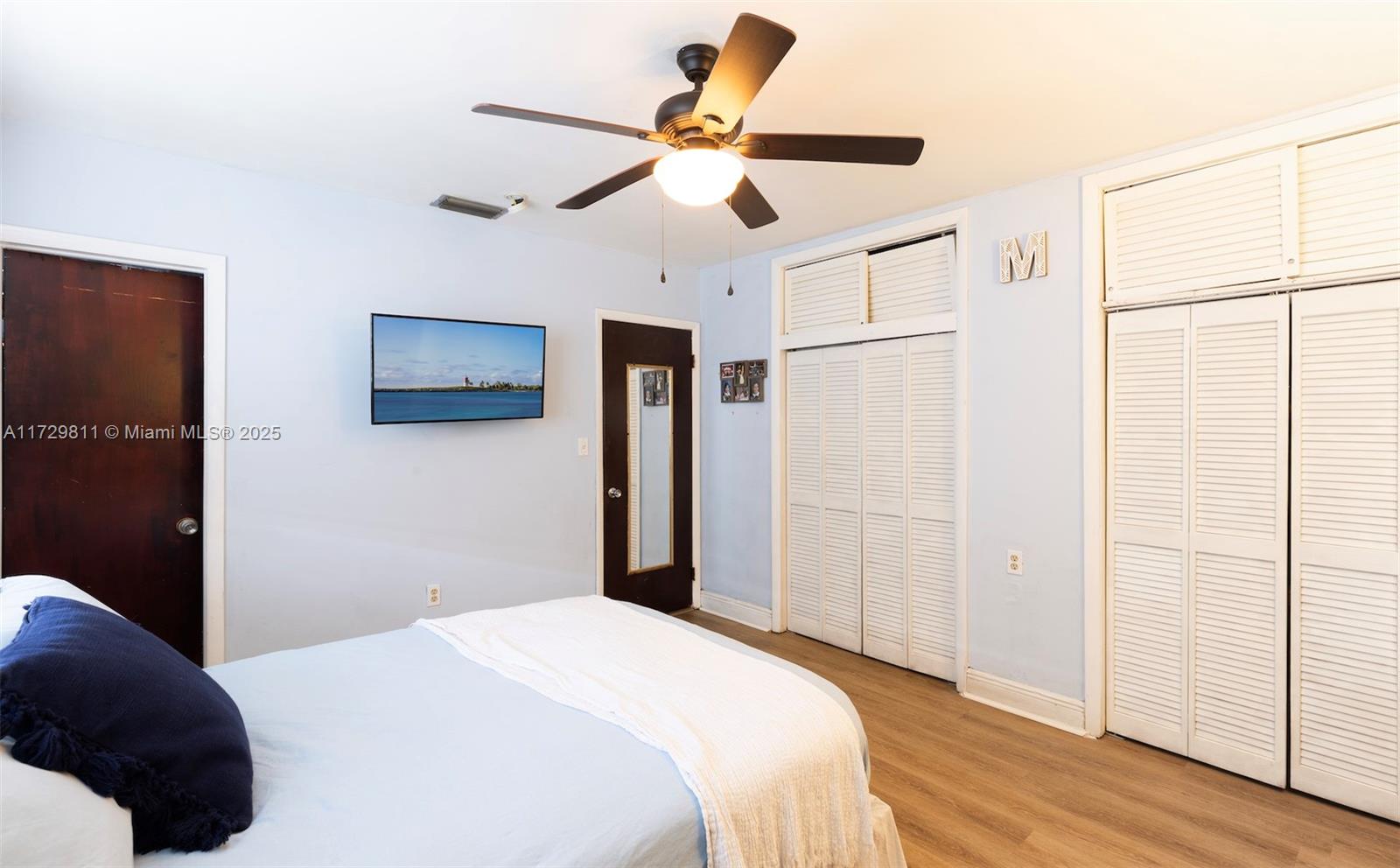 CORAL VILLAS REV - Residential