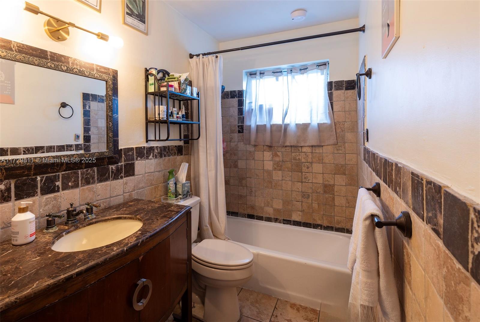 CORAL VILLAS REV - Residential