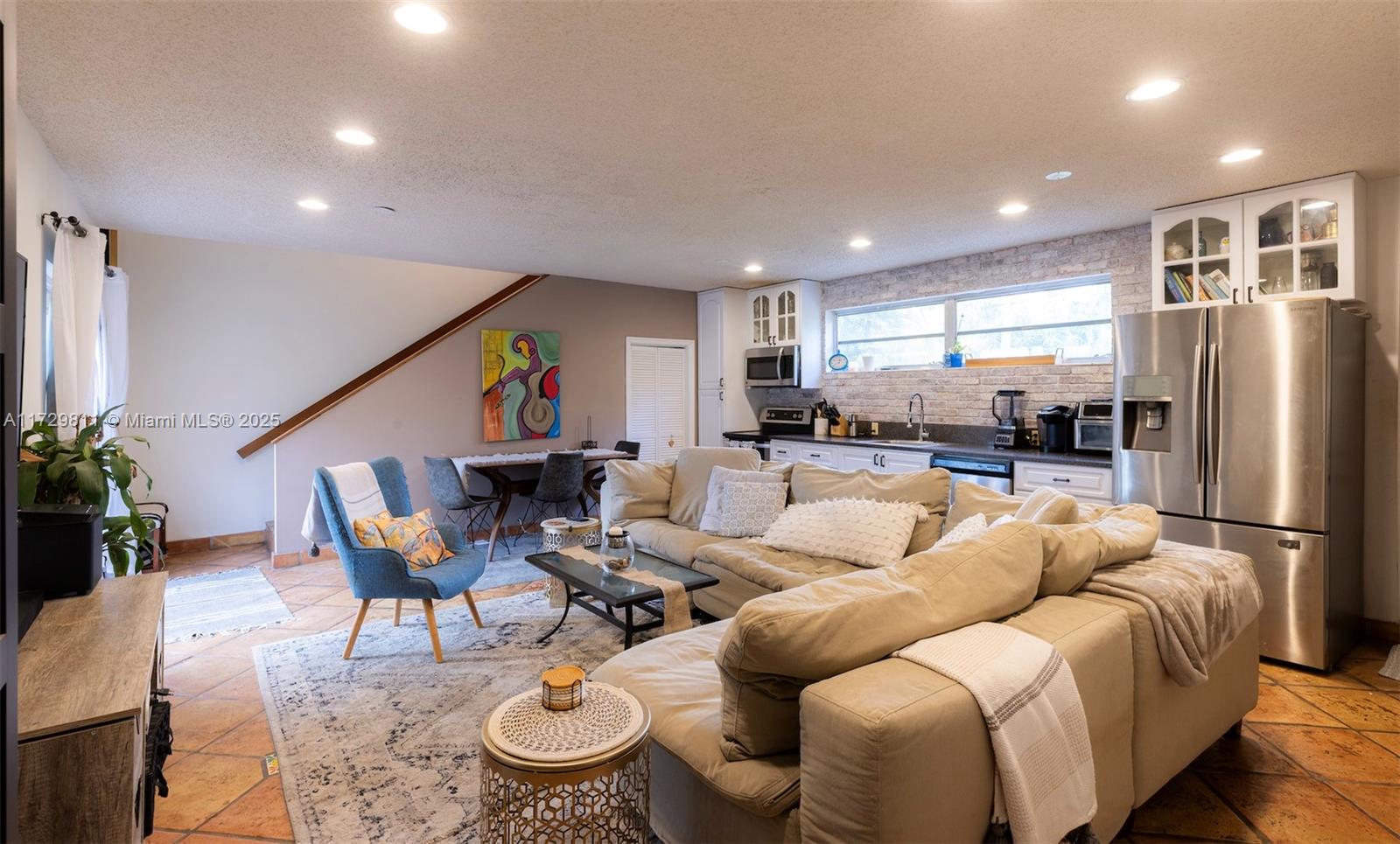 CORAL VILLAS REV - Residential