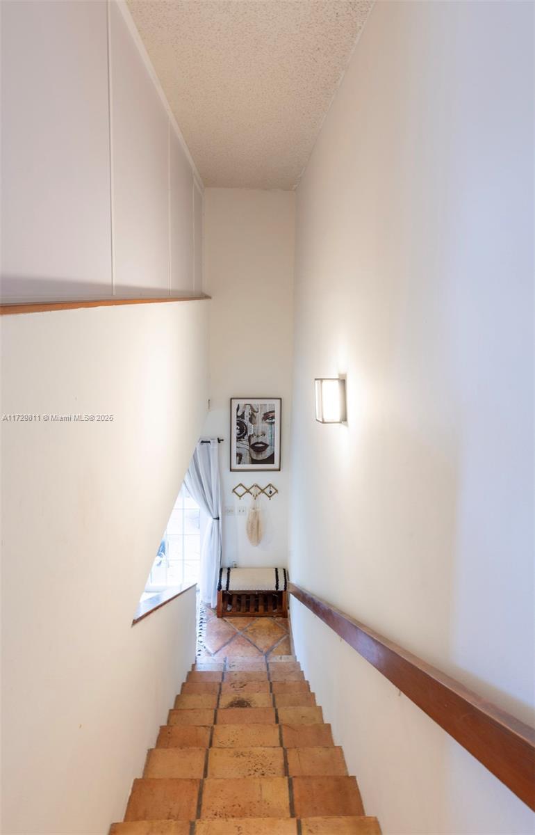 CORAL VILLAS REV - Residential