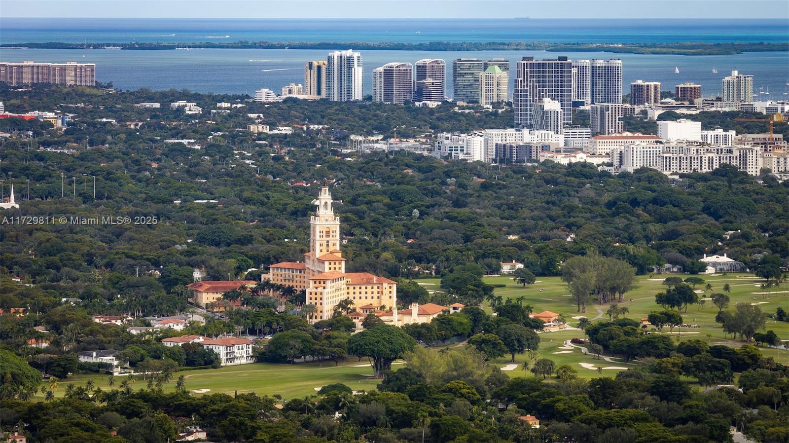 CORAL VILLAS REV - Residential