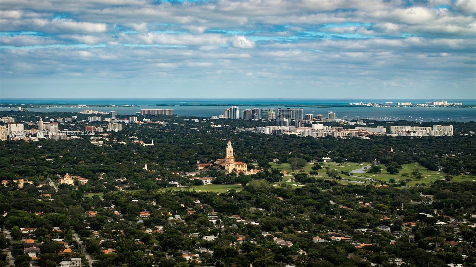 CORAL VILLAS REV - Residential