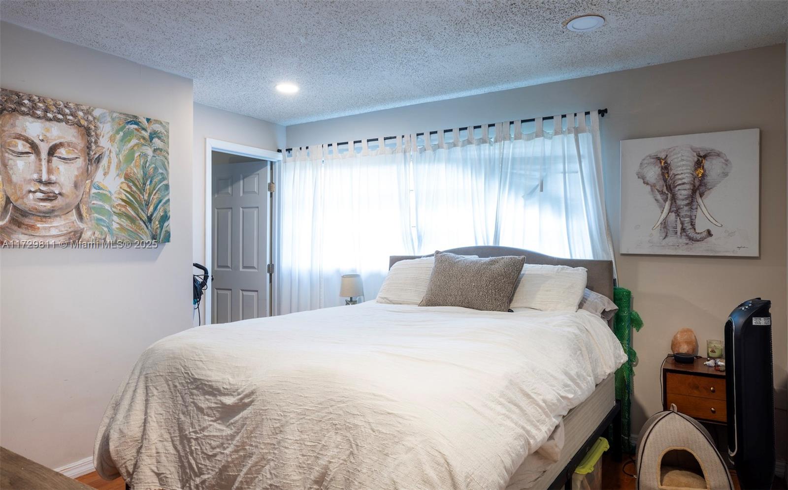 CORAL VILLAS REV - Residential