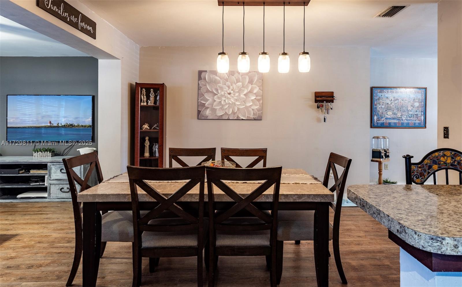 CORAL VILLAS REV - Residential