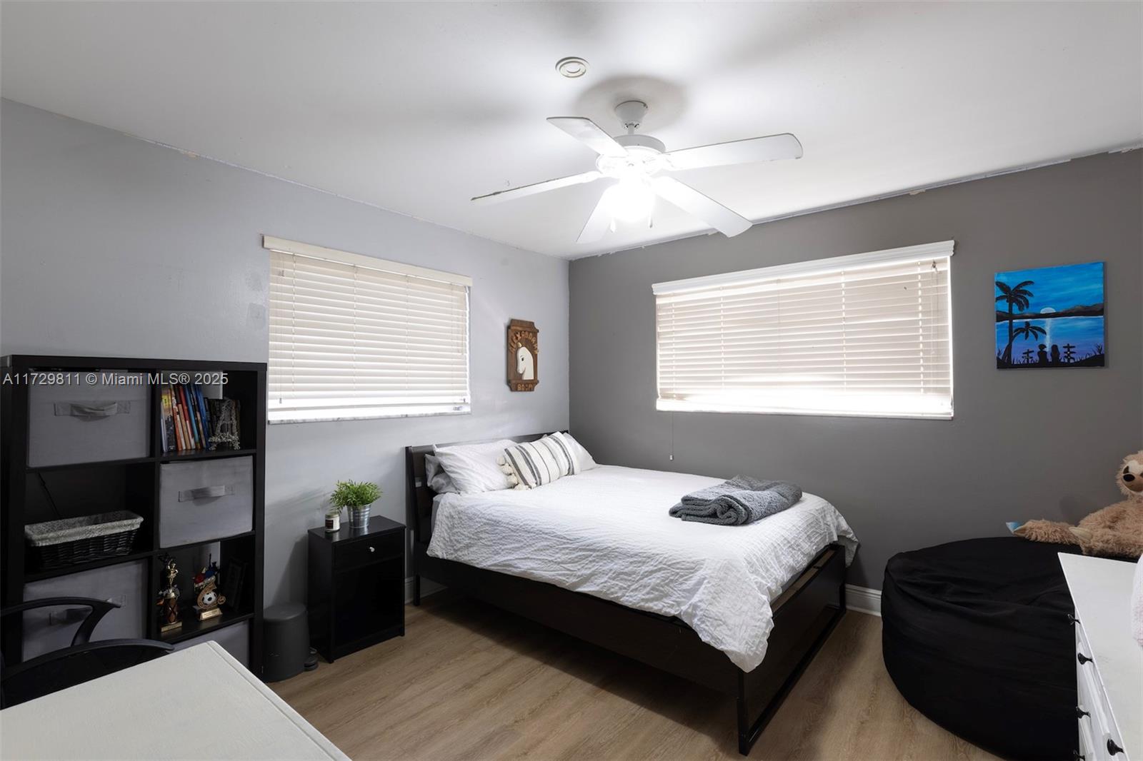 CORAL VILLAS REV - Residential