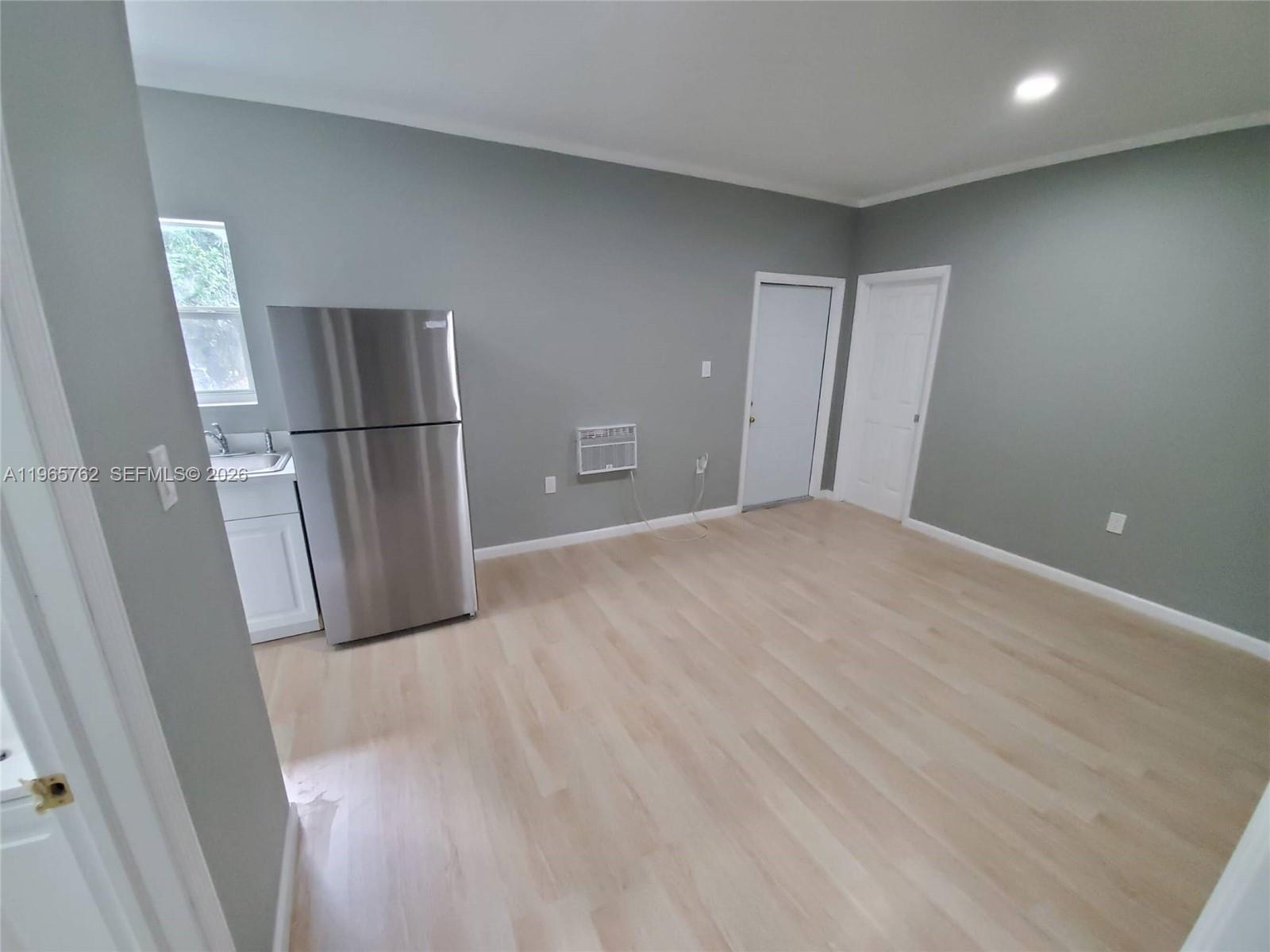 MELROSE HEIGHTS 2ND SEC - Residential Income