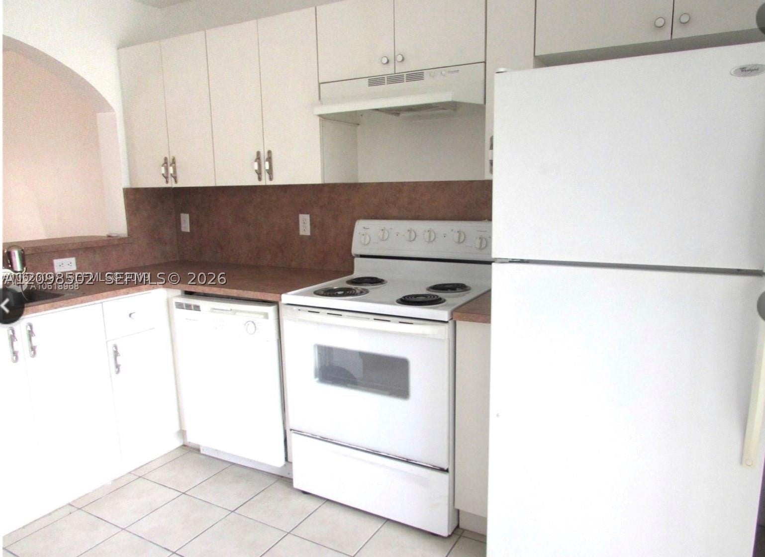 2921 SE 13th Ave 103-48