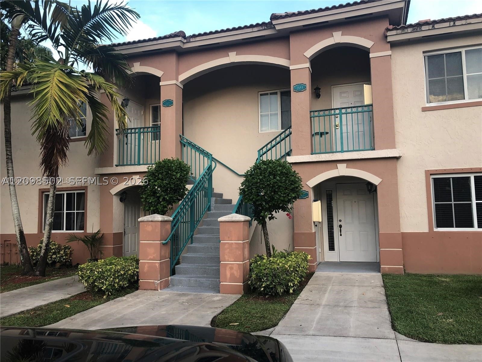 2921 SE 13th Ave 103-48