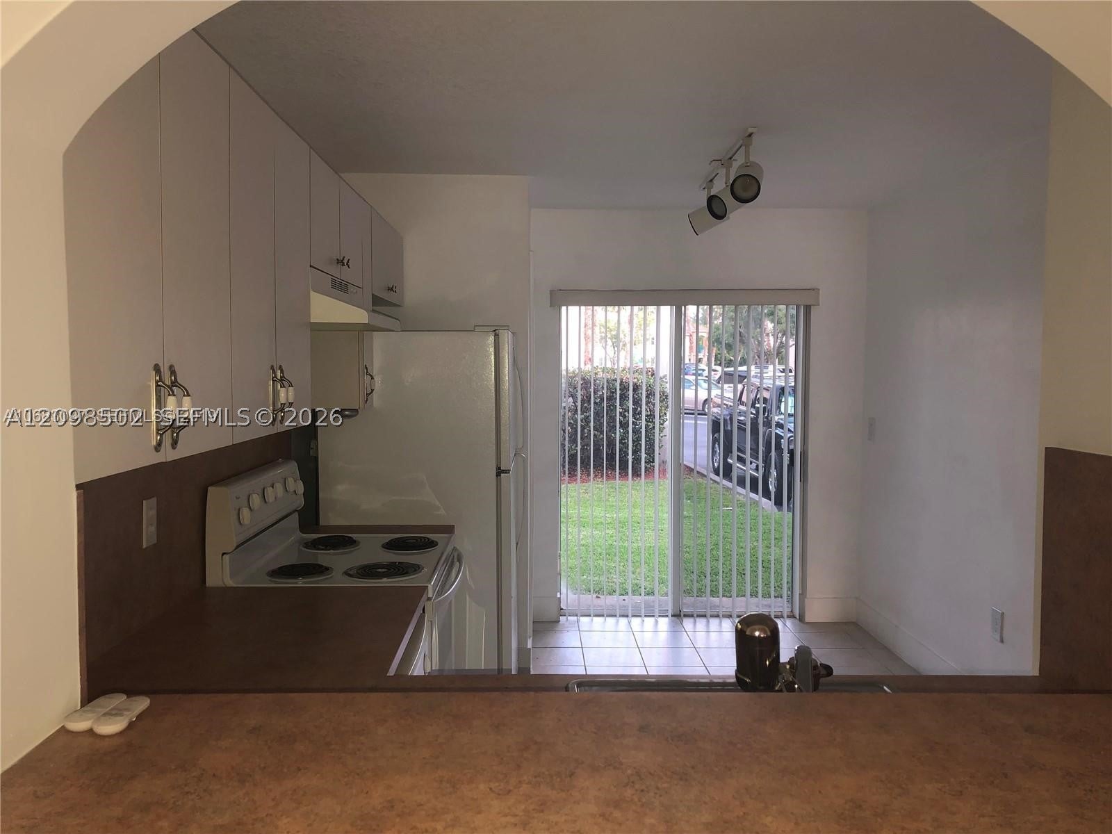 2921 SE 13th Ave 103-48