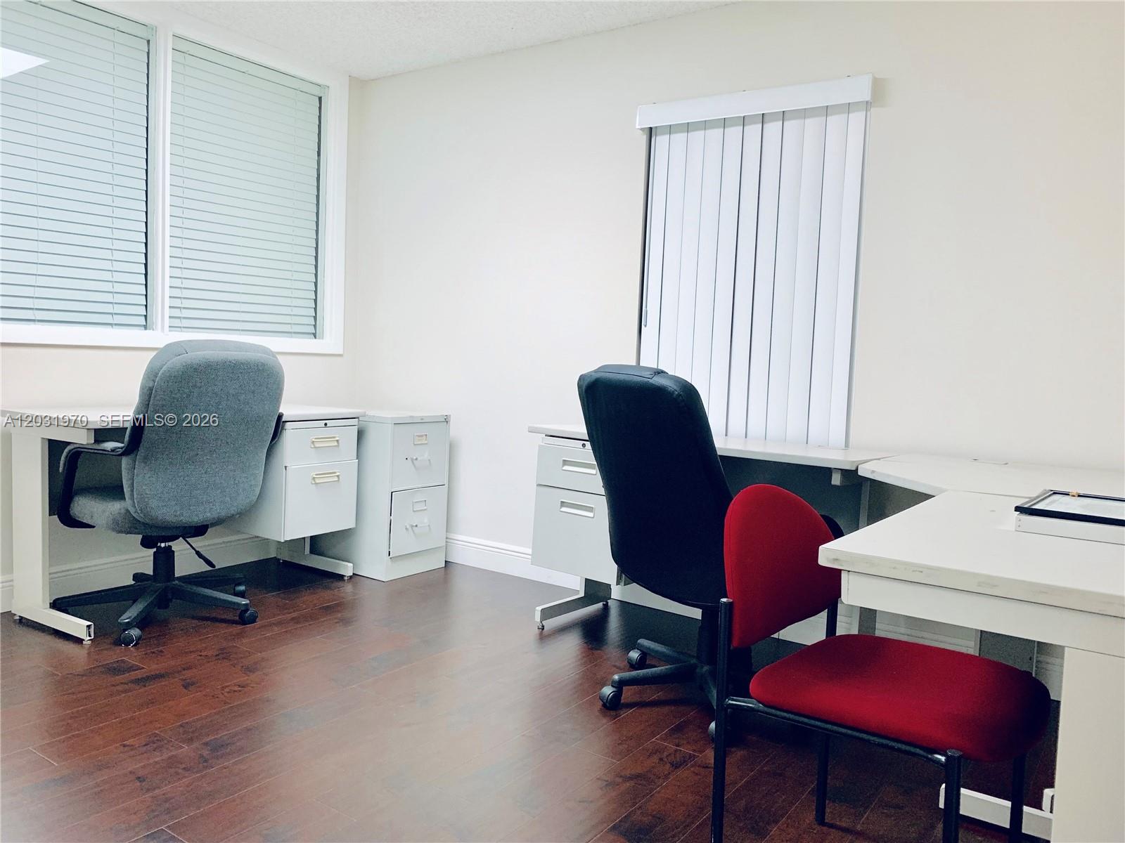 10530 NW 26 ST F-201  SW