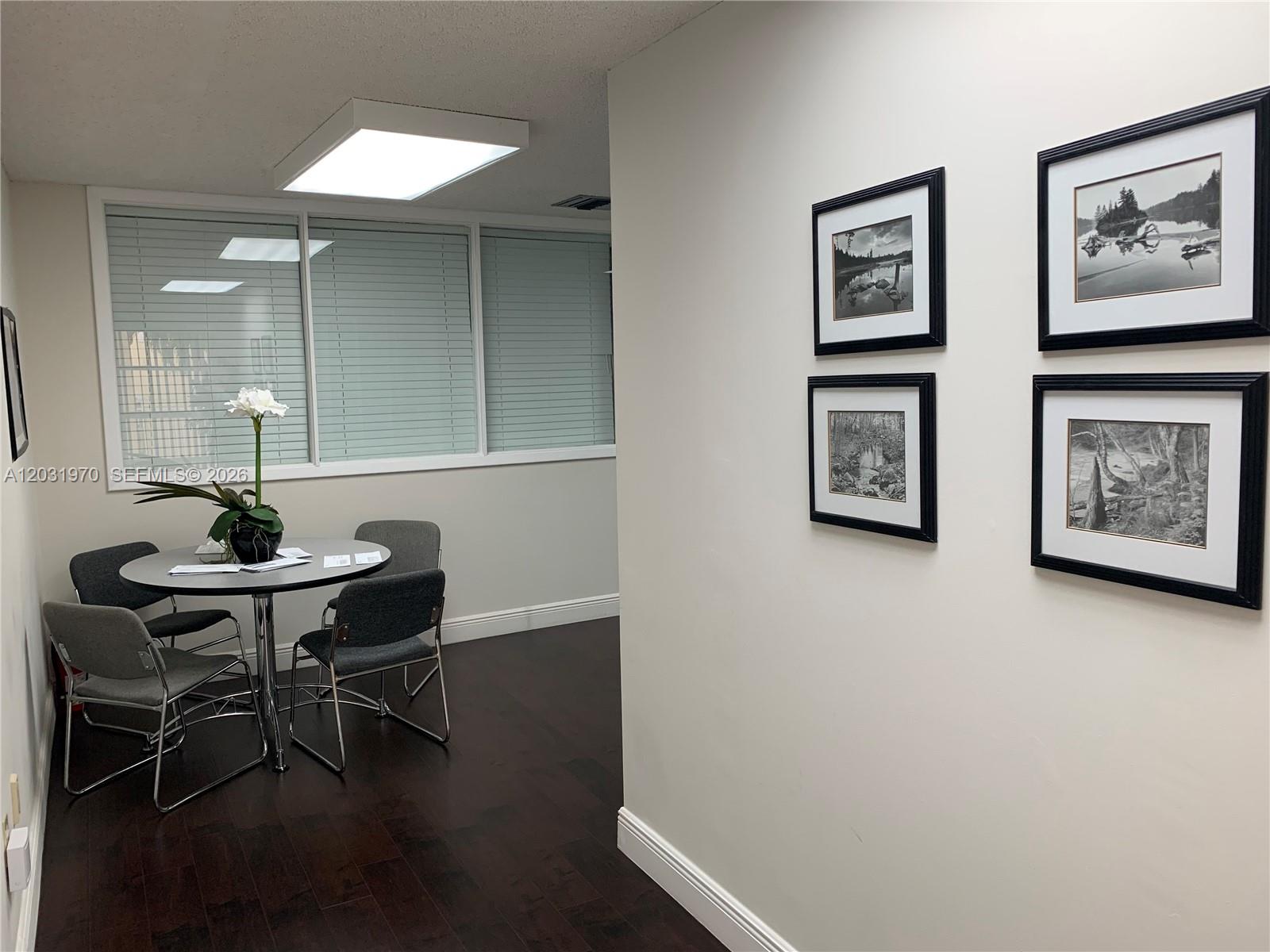 10530 NW 26 ST F-201  SW