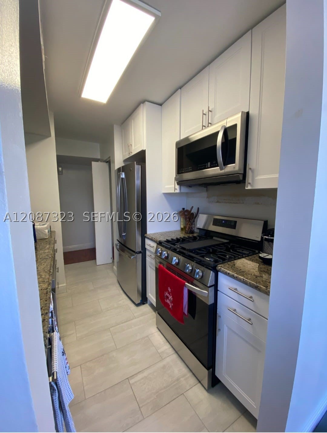 15320 SW 106th Ter 1112