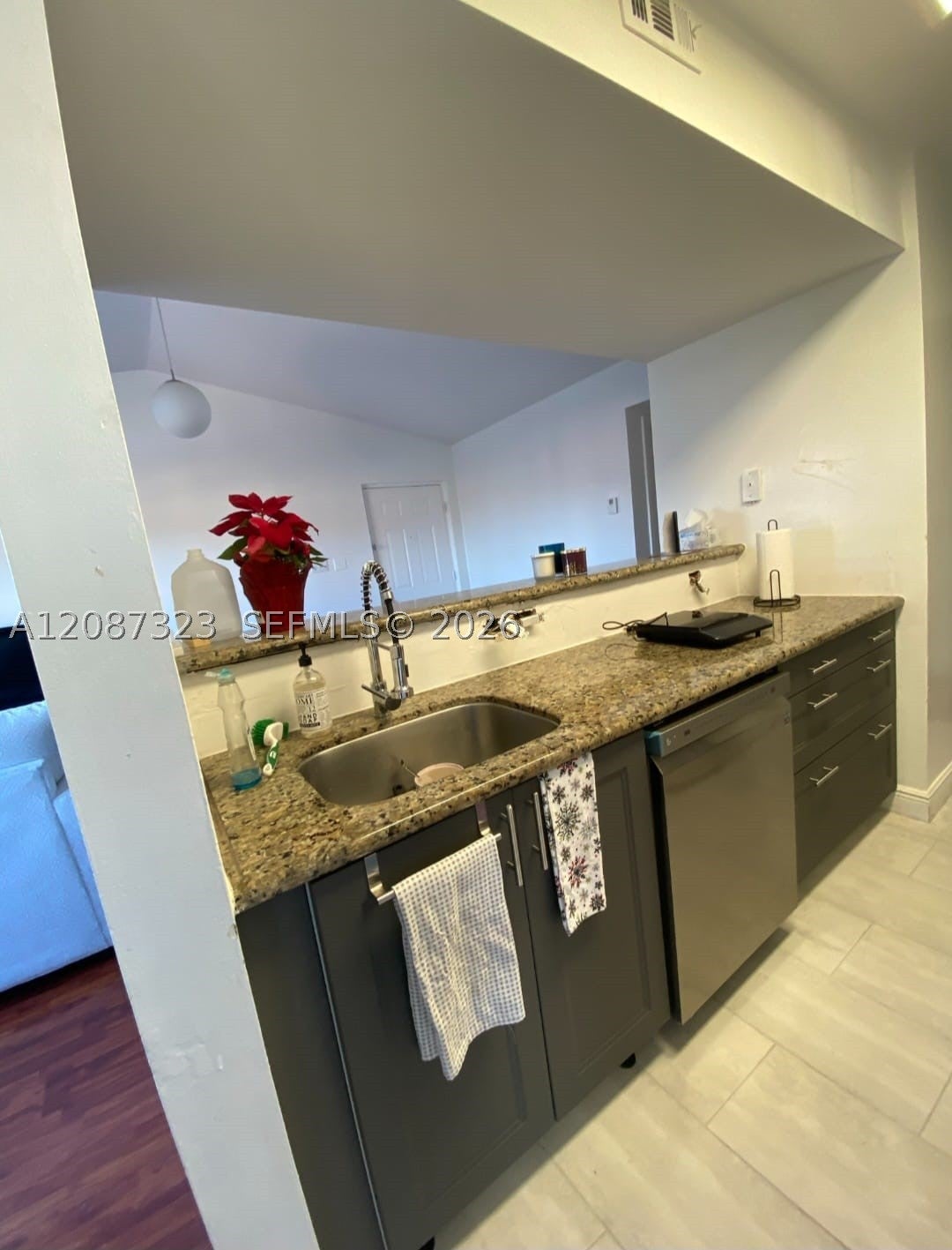 15320 SW 106th Ter 1112