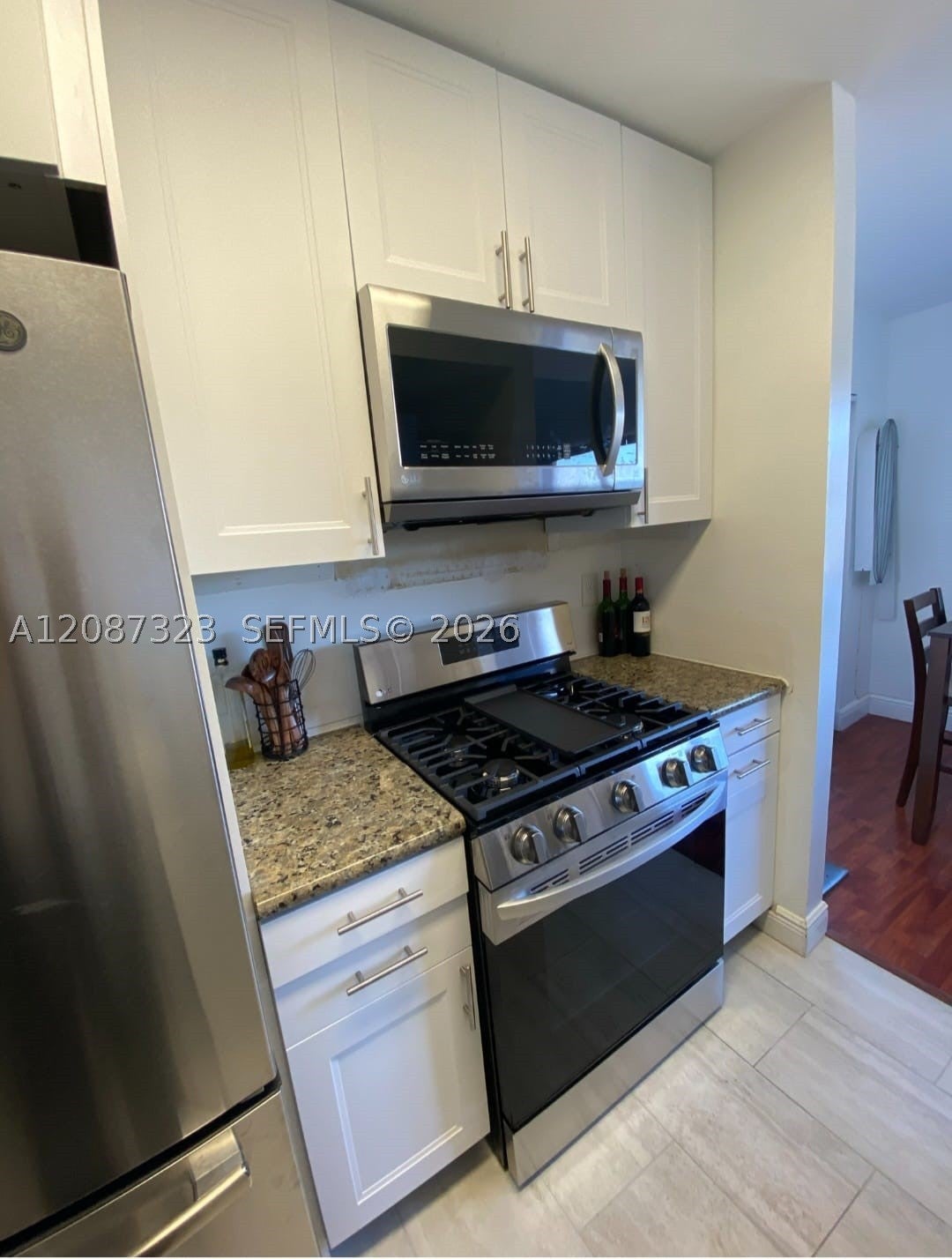 15320 SW 106th Ter 1112