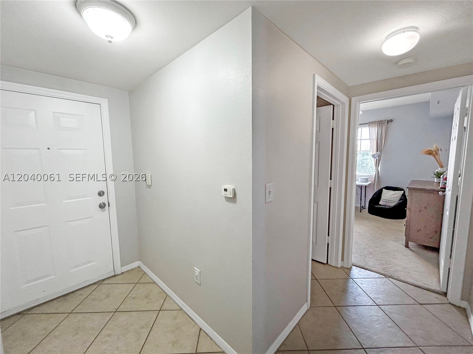 6458 Emerald Dunes Dr 303