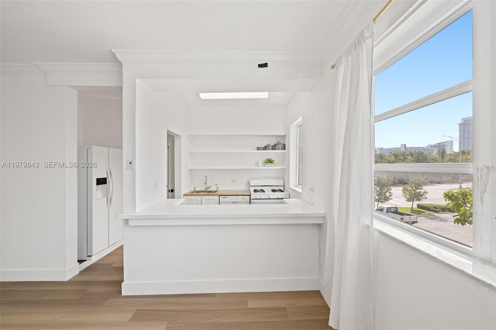 4710 Pine Tree Dr 26