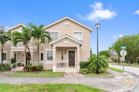 27288 SW 143rd Ave, Homestead, FL 33032 - #: A11565080