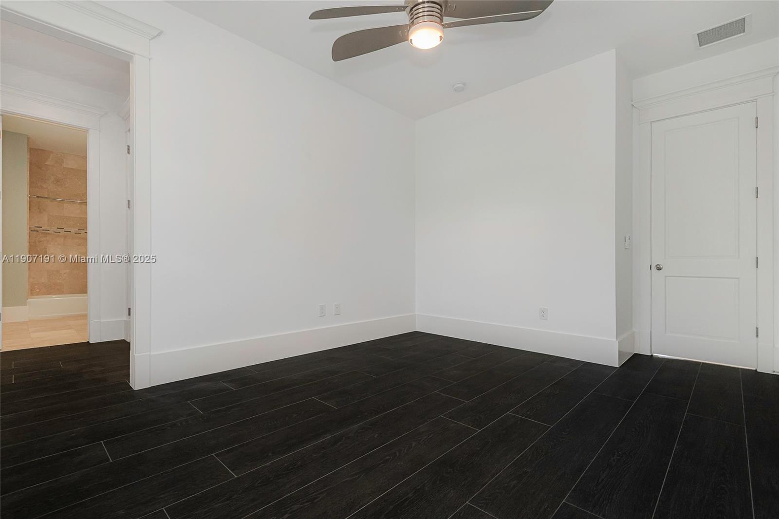 HIGH PINES REV PL OF 2ND - Residential