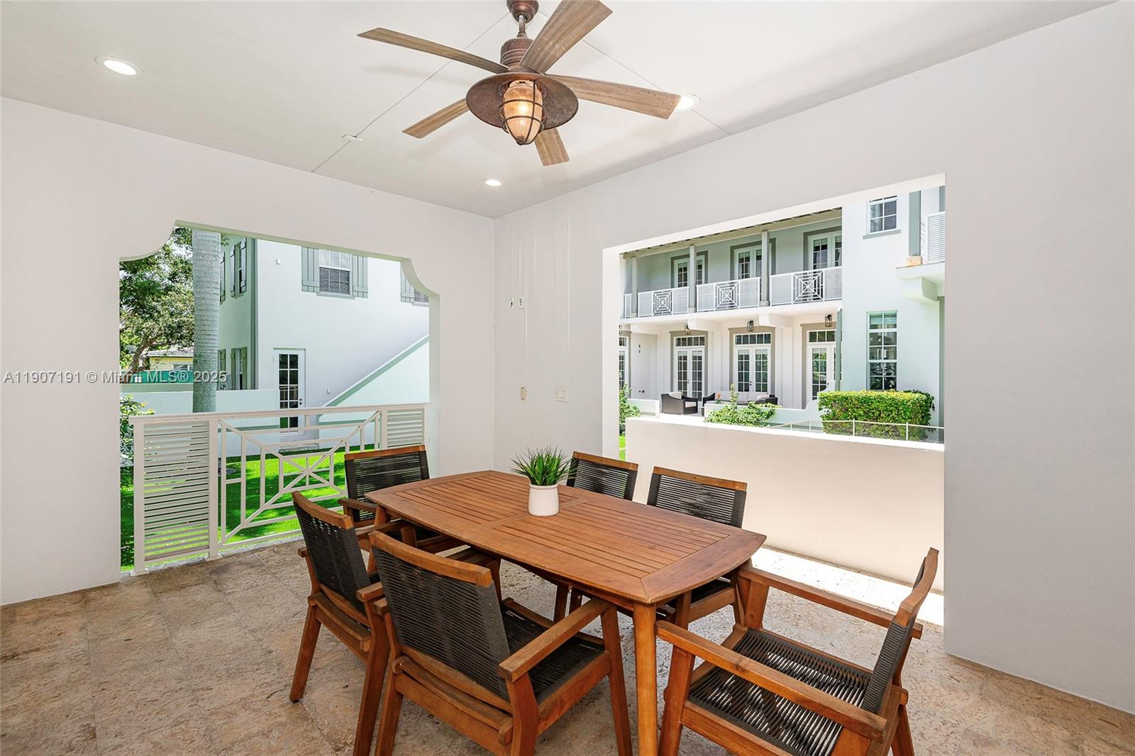 HIGH PINES REV PL OF 2ND - Residential