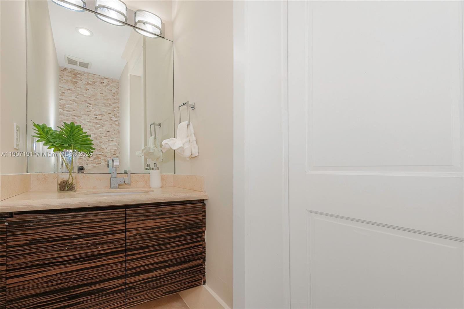 HIGH PINES REV PL OF 2ND - Residential