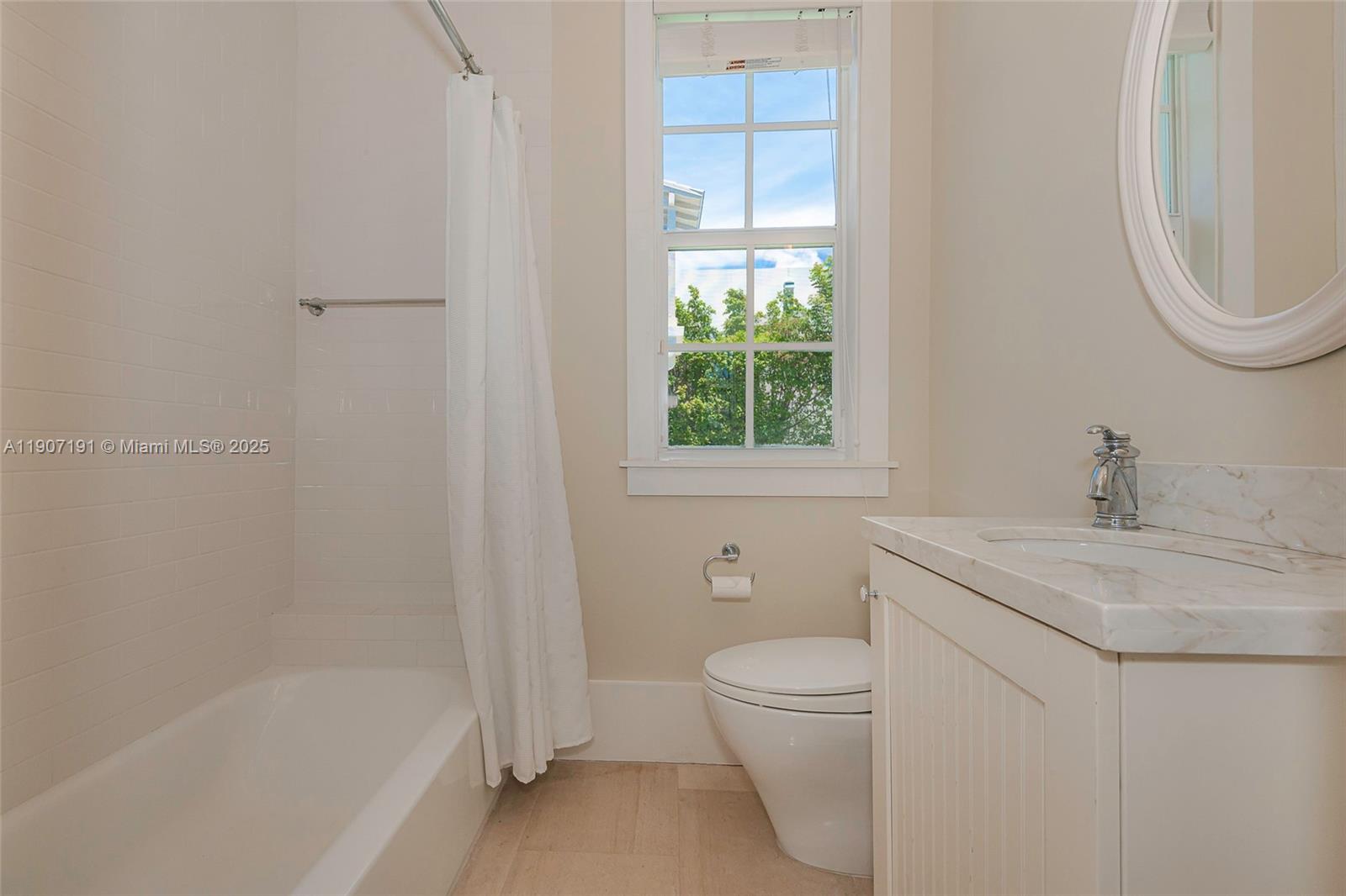 HIGH PINES REV PL OF 2ND - Residential