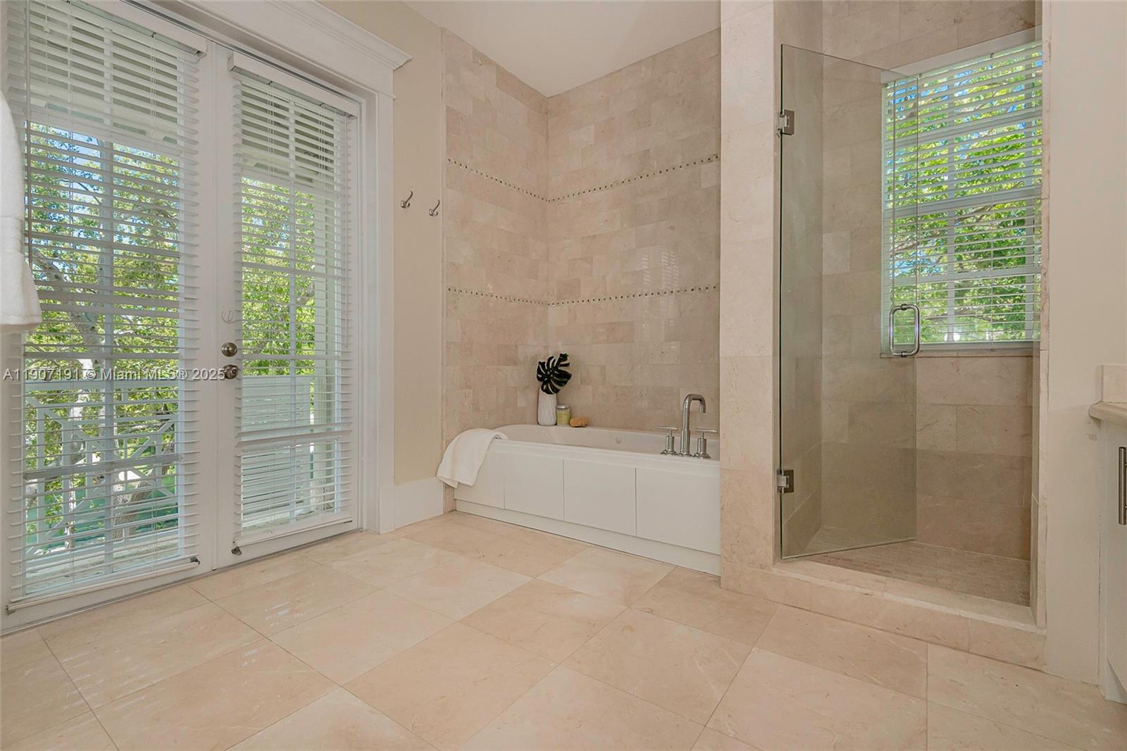 HIGH PINES REV PL OF 2ND - Residential