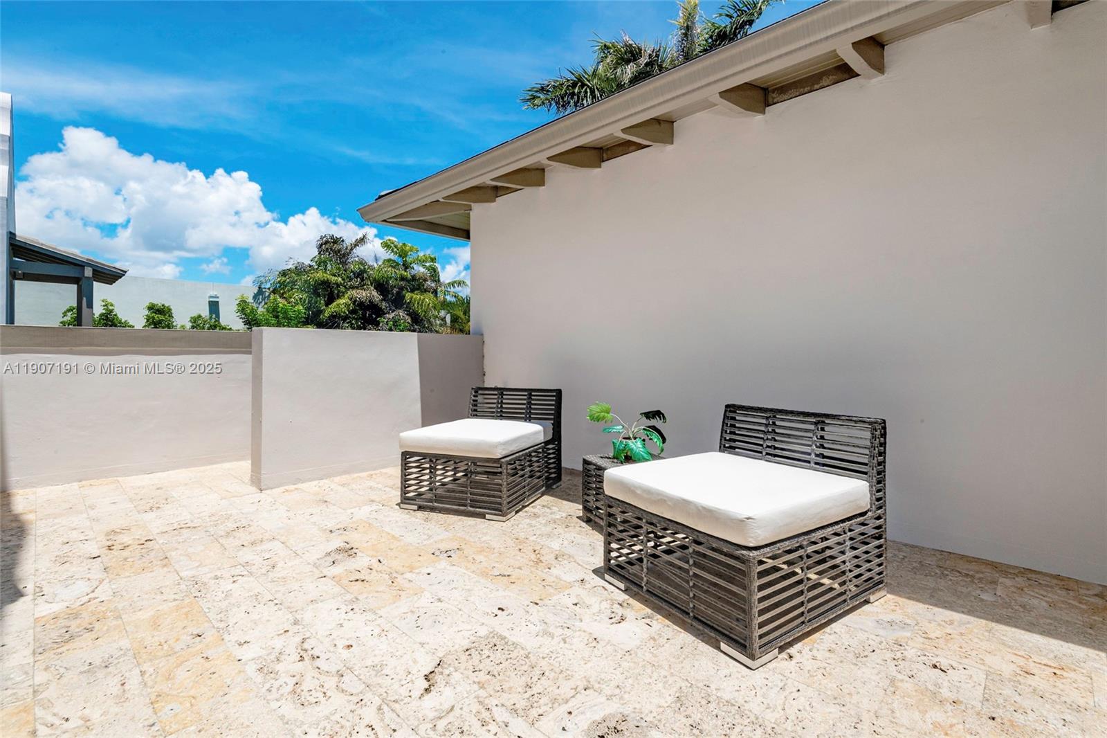 HIGH PINES REV PL OF 2ND - Residential