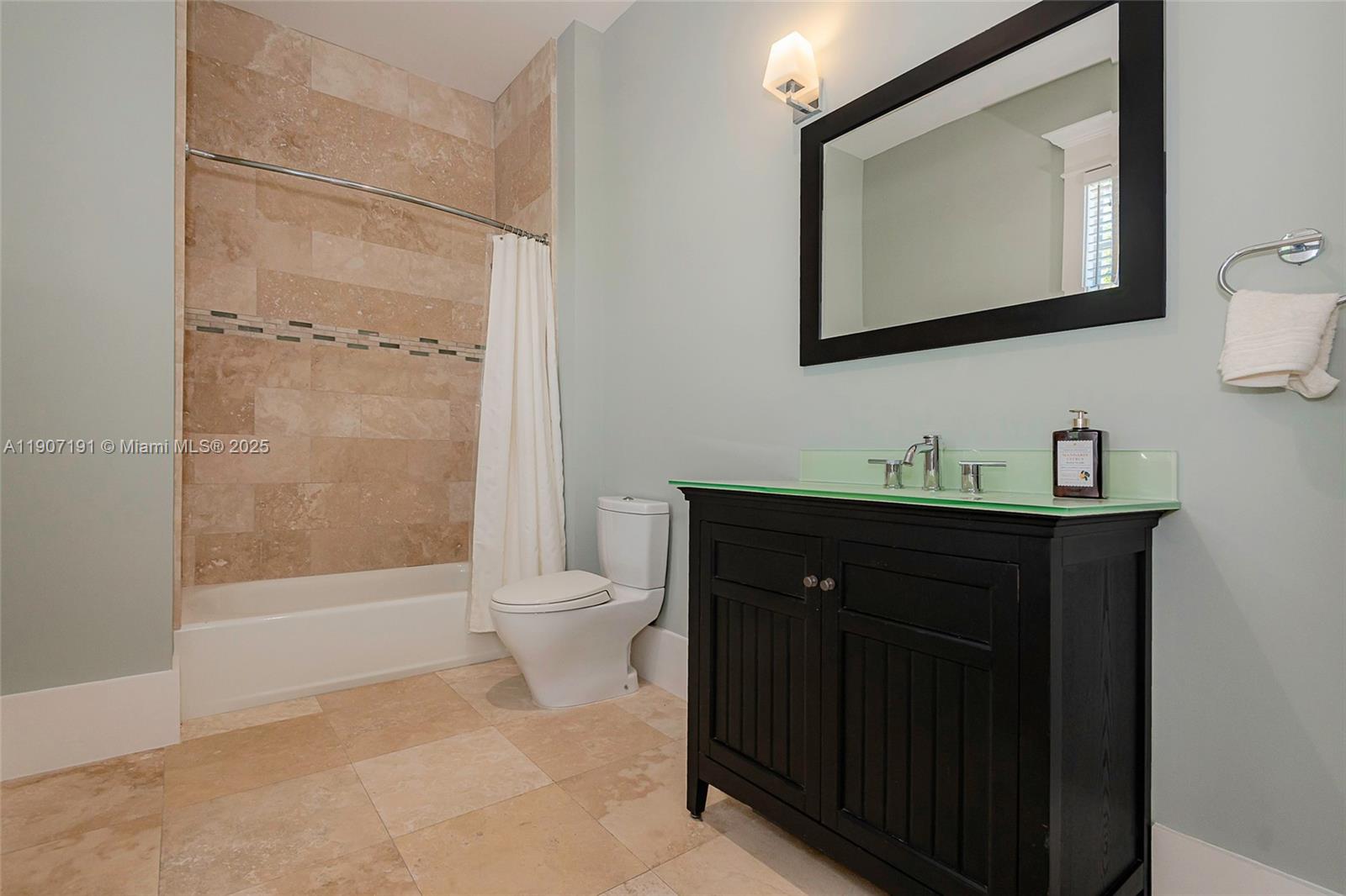 HIGH PINES REV PL OF 2ND - Residential