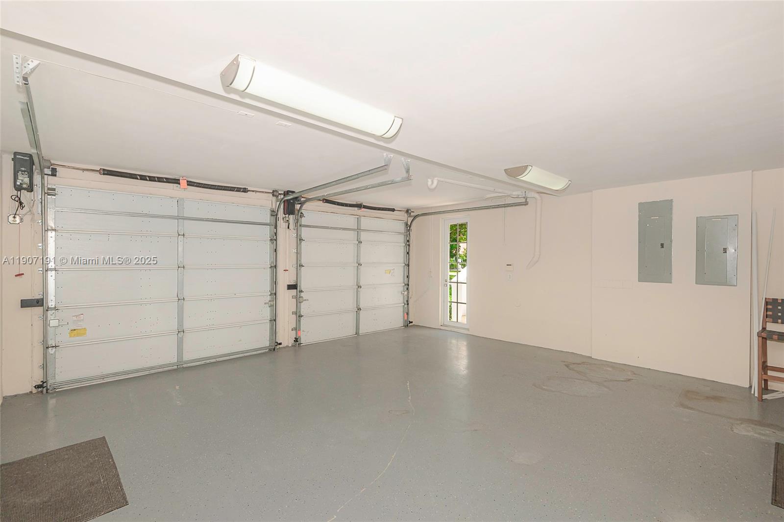 HIGH PINES REV PL OF 2ND - Residential