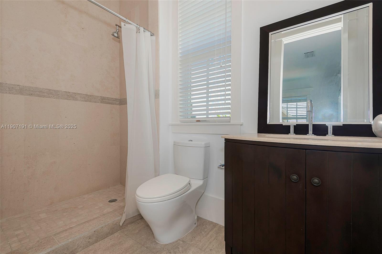 HIGH PINES REV PL OF 2ND - Residential