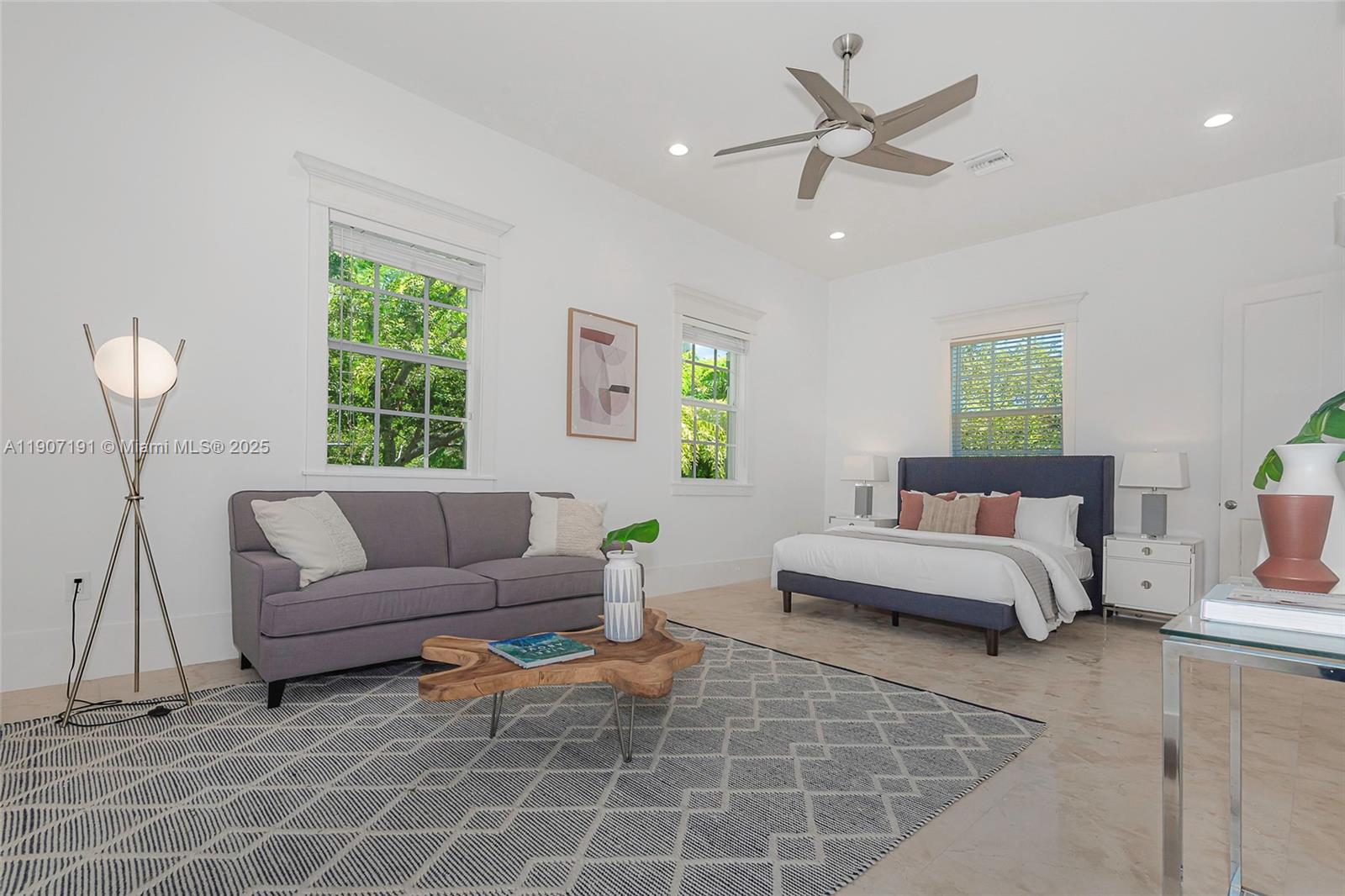 HIGH PINES REV PL OF 2ND - Residential