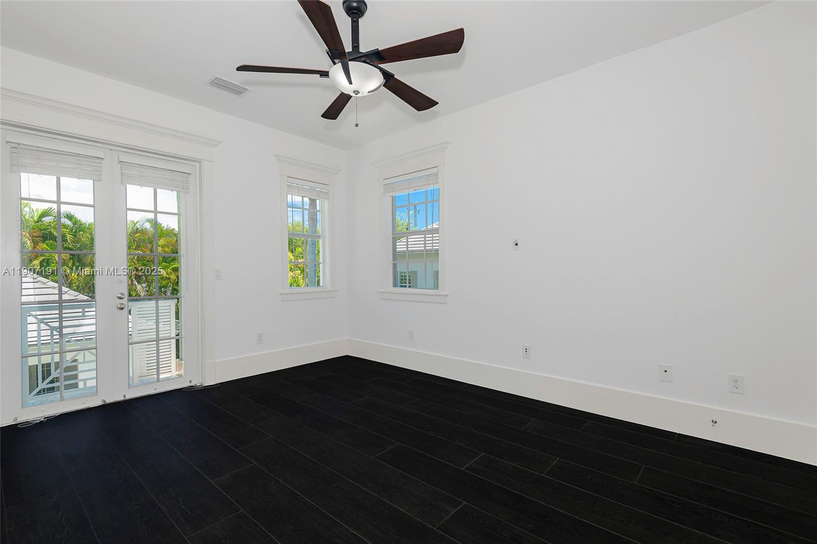 HIGH PINES REV PL OF 2ND - Residential