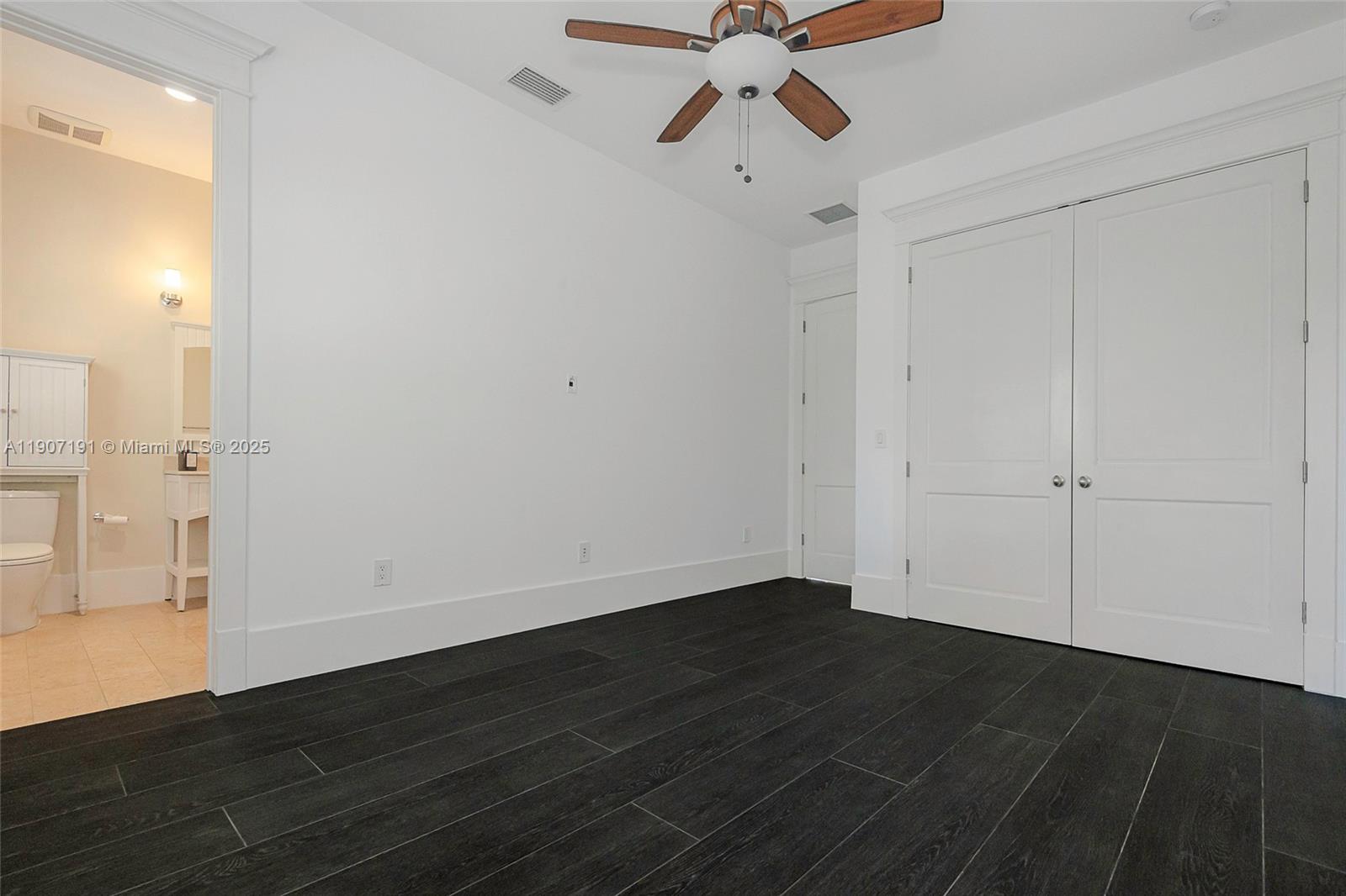 HIGH PINES REV PL OF 2ND - Residential