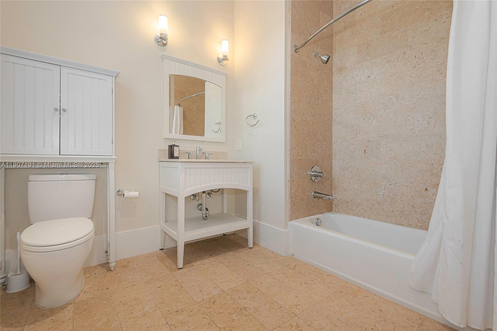 HIGH PINES REV PL OF 2ND - Residential