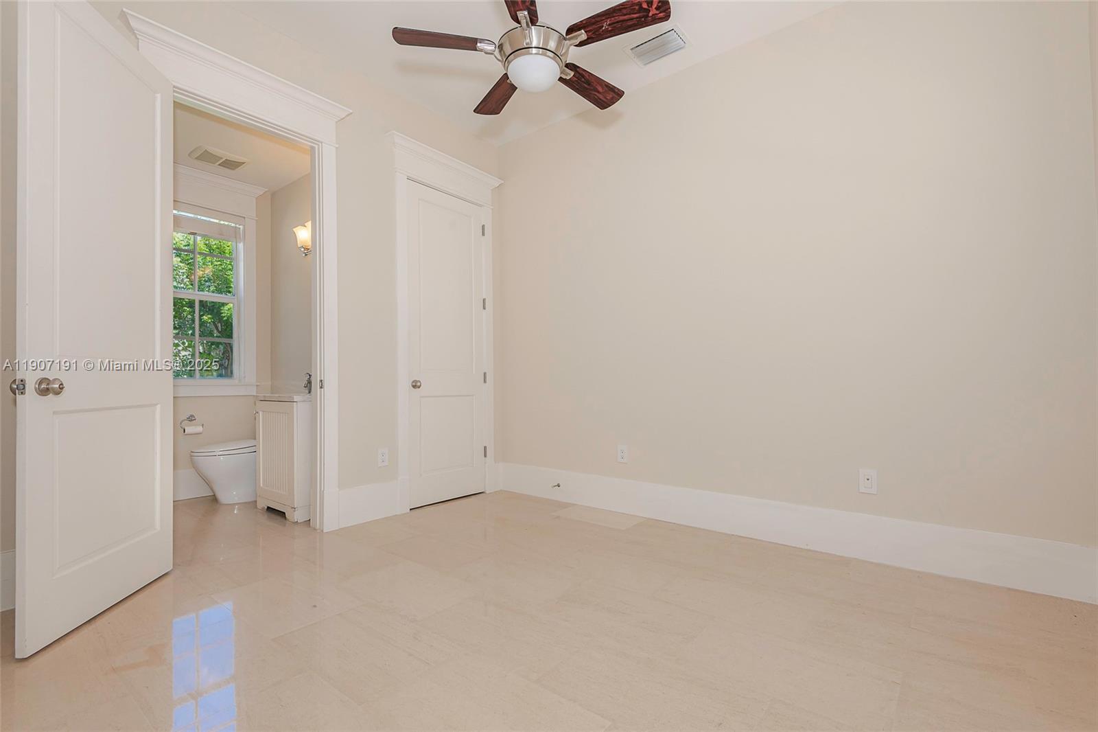 HIGH PINES REV PL OF 2ND - Residential