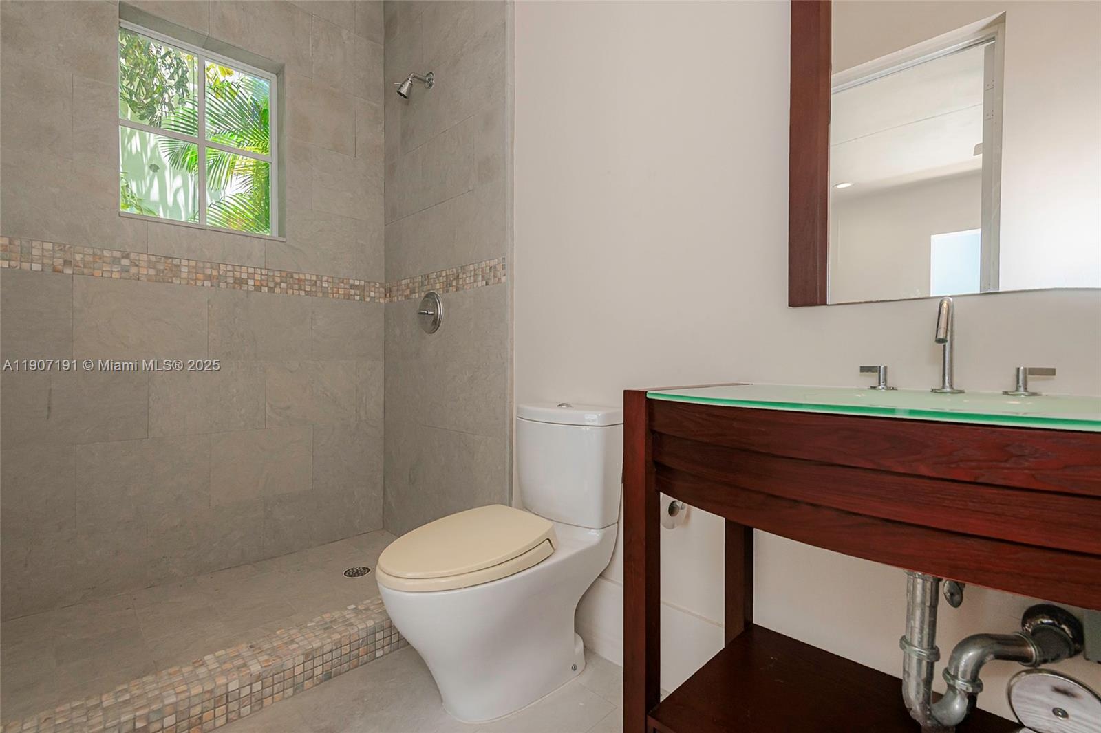 HIGH PINES REV PL OF 2ND - Residential