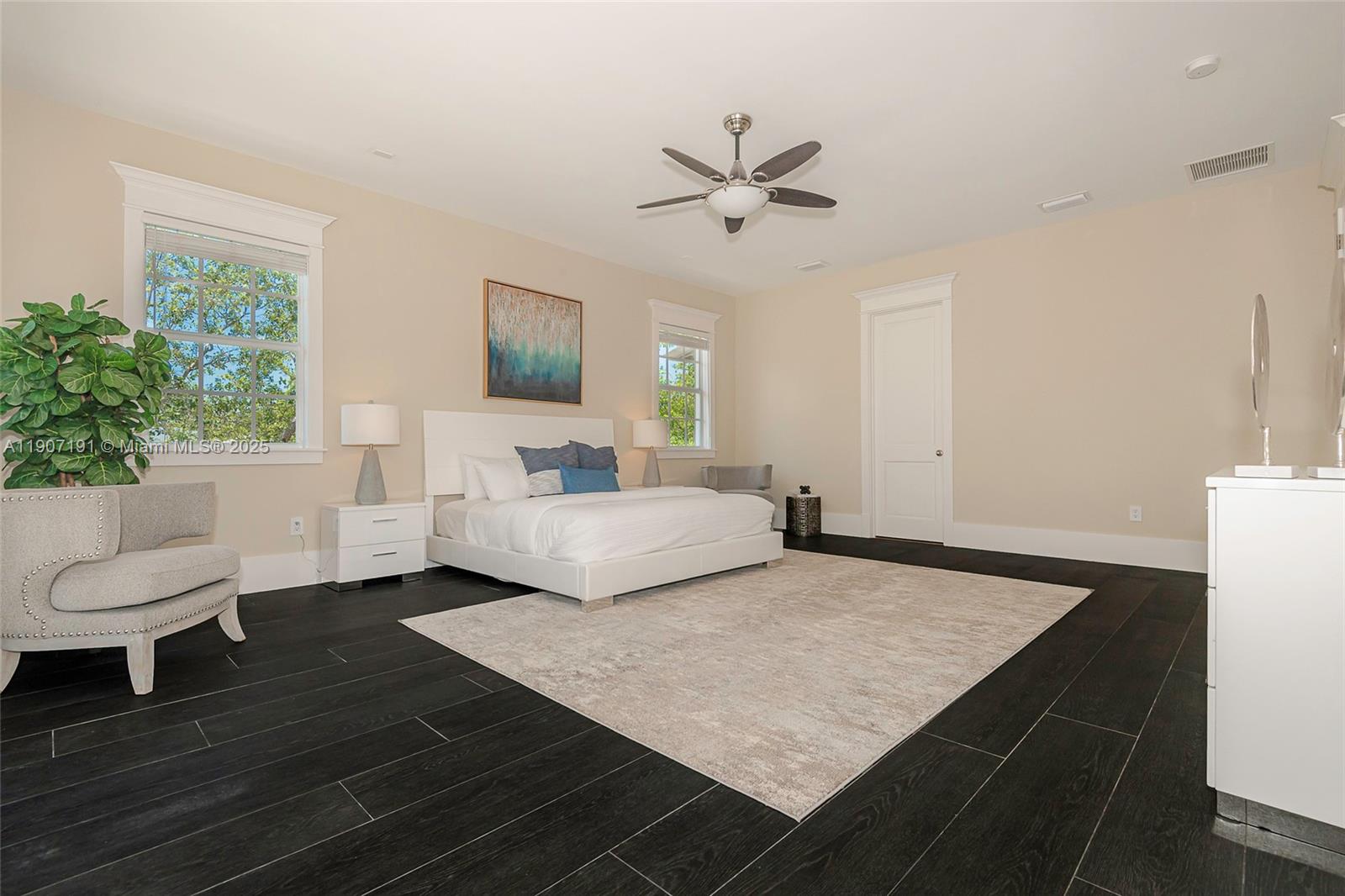 HIGH PINES REV PL OF 2ND - Residential