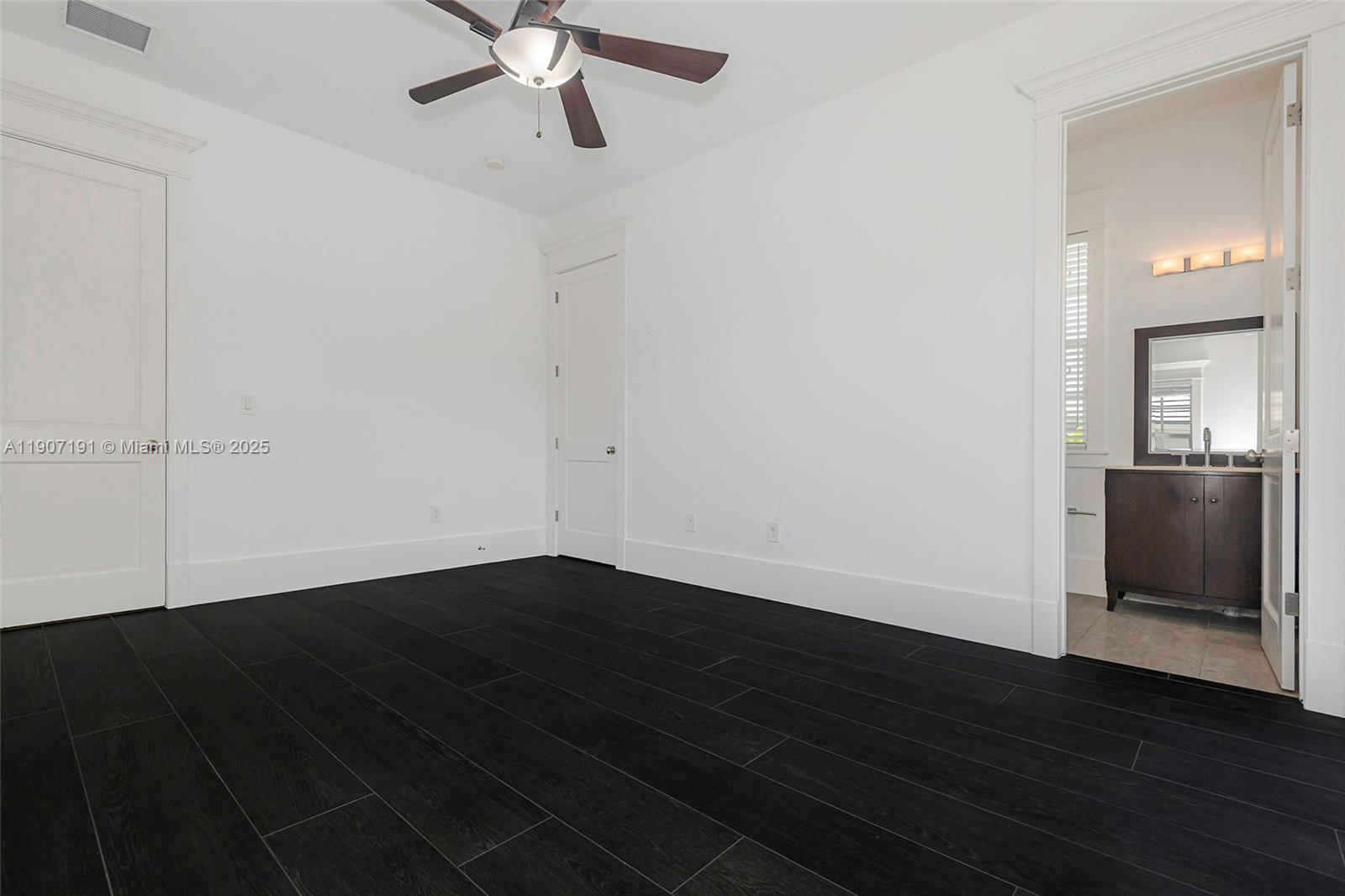 HIGH PINES REV PL OF 2ND - Residential