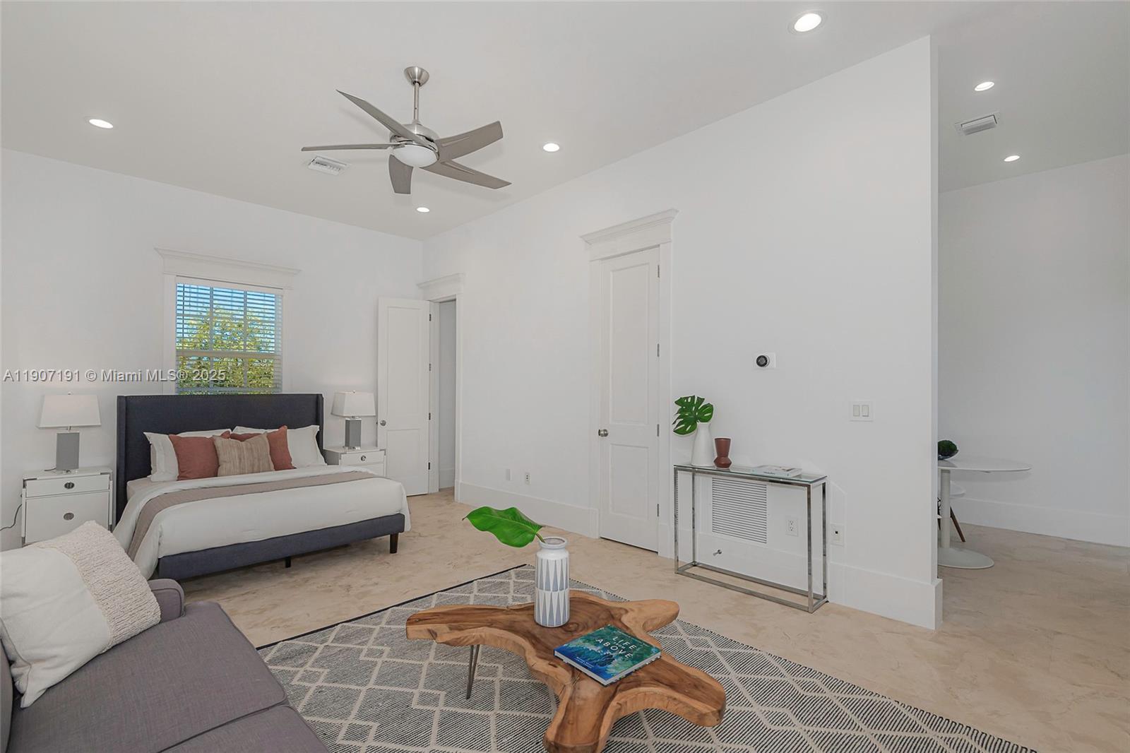 HIGH PINES REV PL OF 2ND - Residential