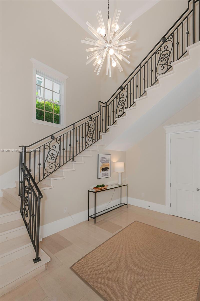 HIGH PINES REV PL OF 2ND - Residential