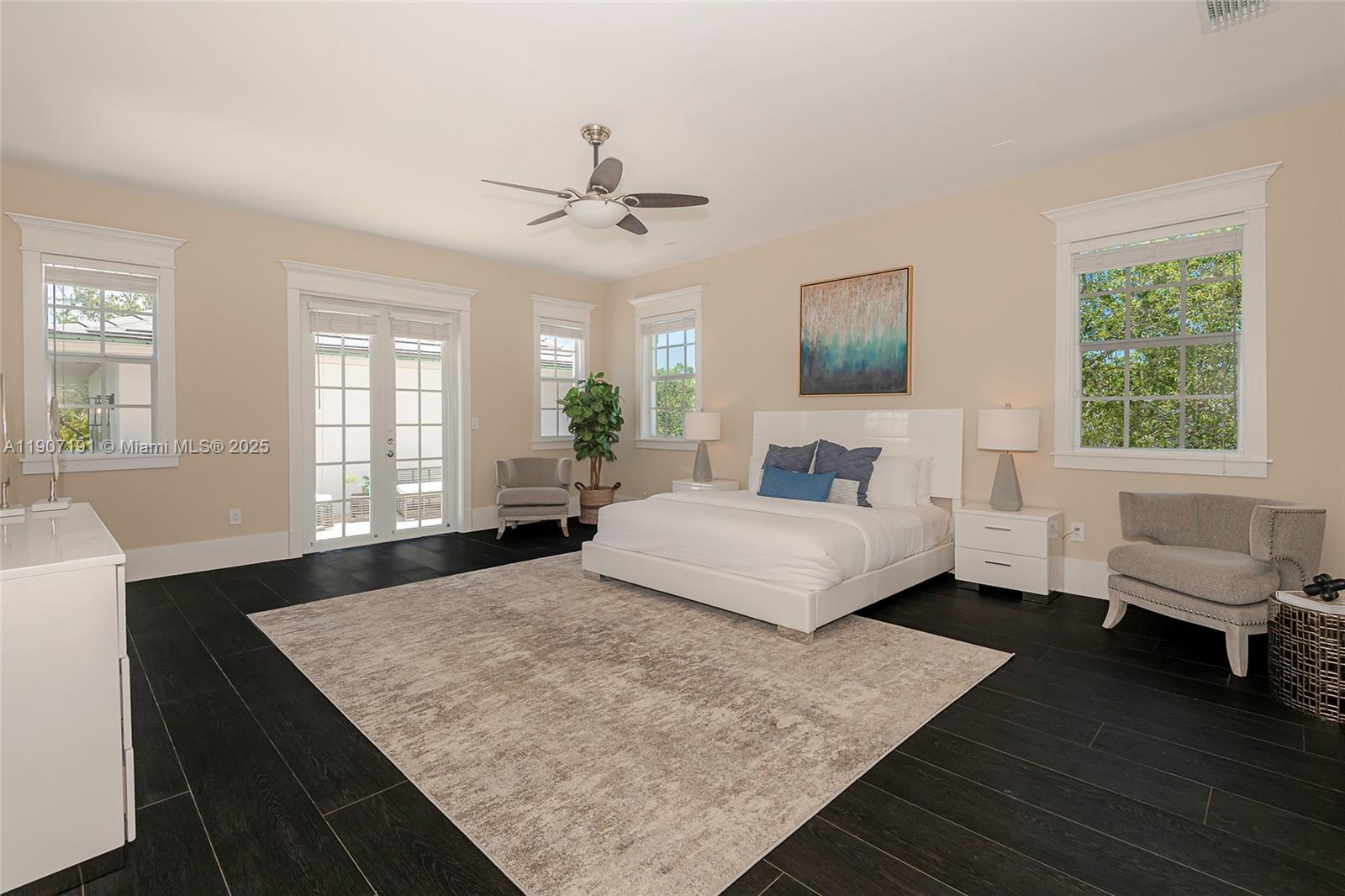 HIGH PINES REV PL OF 2ND - Residential