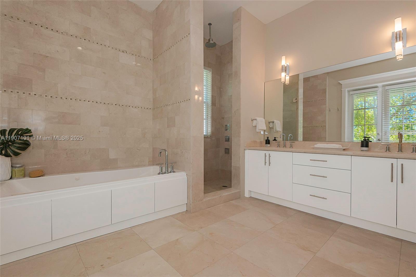 HIGH PINES REV PL OF 2ND - Residential