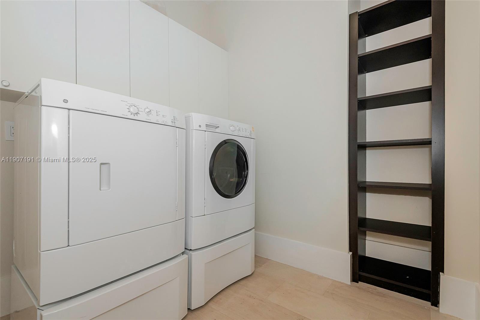 HIGH PINES REV PL OF 2ND - Residential